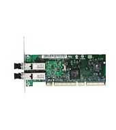 HP 313879-B21-RFB HPP NC6170 DUAL PT PCI-X FC 313879-B21-RFB