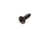 Samsung 6003-001782 Screw Taptype 6003-001782