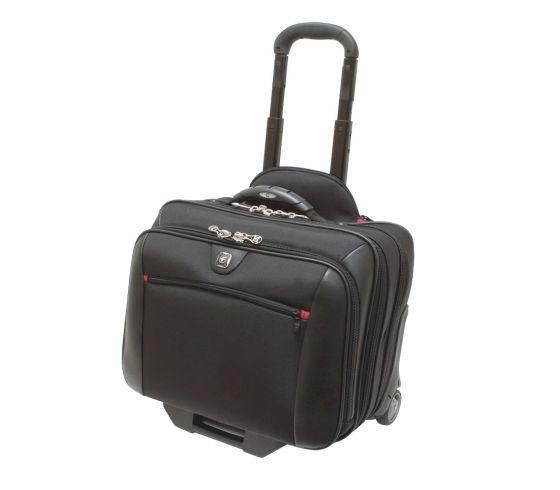 Wenger 600661 POTOMAC WHEELED 600661 600661