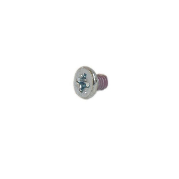 Samsung 6001-003075 Screw 6001-003075