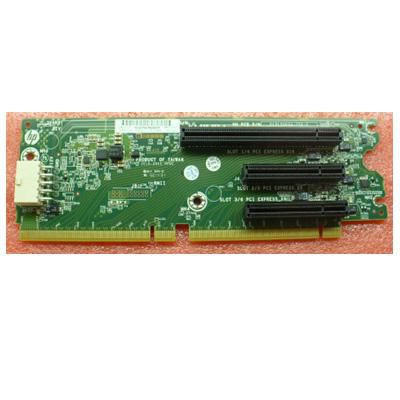 Hewlett Packard Enterprise 662524-001 Board Riser 662524-001