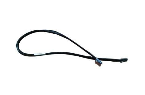 Hewlett Packard Enterprise 667277-001 Mini SAS Cable 667277-001