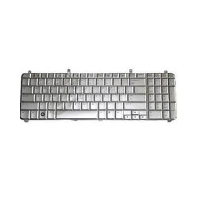 HP 666423-051 KEYBOARD SVR ISK/PT FR 666423-051