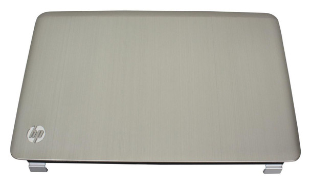 HP 668068-001 Back Cover 668068-001