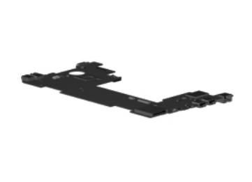HP 622355-001 MB N455 SC UMA XSLOT Edwar 622355-001