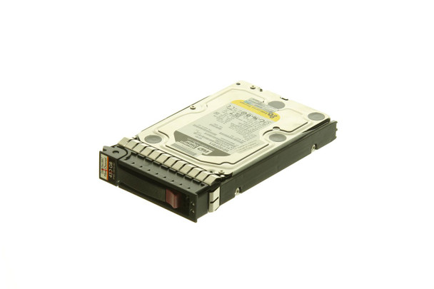 Hewlett Packard Enterprise 622519-001-RFB HDD. 1TB.7200.SATA.3.5-WD 622519-001-RFB