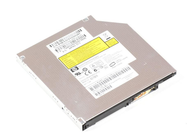 HP 448157-001 DVD Drive for HDX9000 448157-001