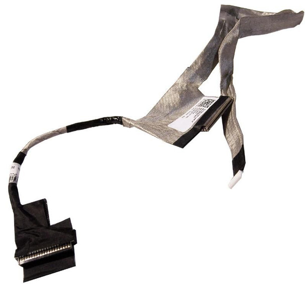 HP 685417-001 LCD Cable Kit 685417-001