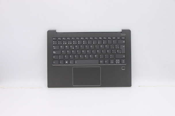 Lenovo 5CB0R11633 Upper Case L 81EU OB W/KB 5CB0R11633