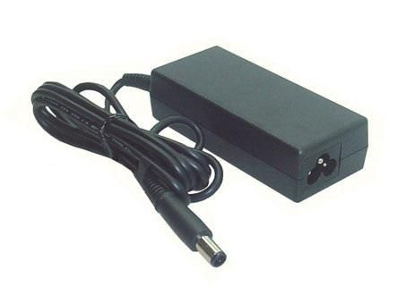 HP 619484-001-RFB AC Adapter for Touchsmart 619484-001-RFB