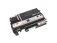Kyocera 305JK70010 Waste Toner Bottle WT-100 305JK70010