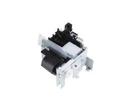 Epson 1408199 Pump Cap Assy 1408199