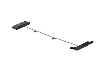 HP N55265-001 Left and Right Speaker Set N55265-001
