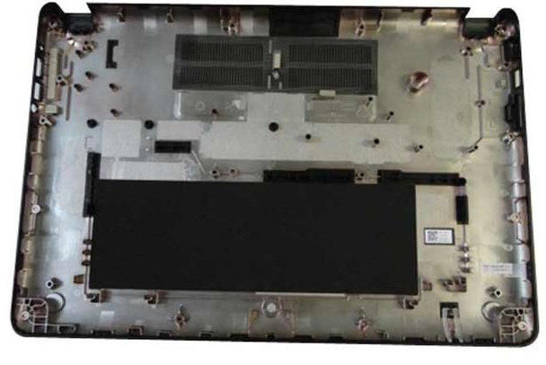 Acer 60.EF3N7.001 Cover Lower Black 60.EF3N7.001