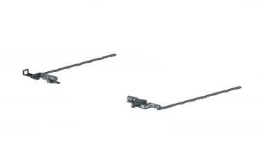 HP L91017-001 HINGE PRIVACY L91017-001