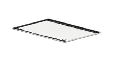 HP L46645-001 LCD BACK COVER TS L46645-001