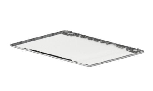 HP L82274-001 LCD BACK COVER W/ANT DUAL ASV L82274-001