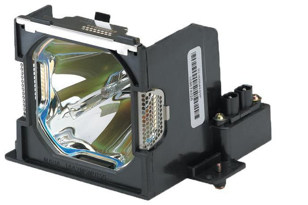 CoreParts ML12825 Projector Lamp for Christie ML12825