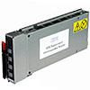 IBM 43W3584-RFB SAS RAID Controller 43W3584-RFB