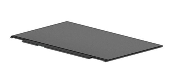 HP M16634-001 LCD RAW PANEL 14 HD BV SVA 250 M16634-001