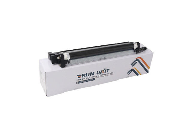CoreParts MSP471095 DK-8350 Drum Unit MSP471095