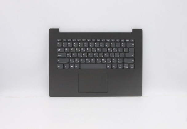 Lenovo 5CB0N82295 UPPERCASEASML80XK14T IG 5CB0N82295