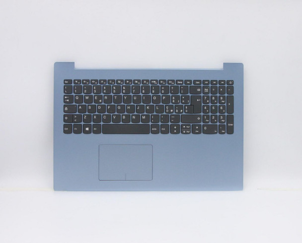 Lenovo 5CB0N86604 UPPERCASEASML80XL15T IB IT 5CB0N86604