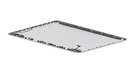 HP L23163-001 LCD back cover for HP systems L23163-001