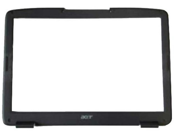 Acer 60.AJN07.001 COVER.BEZEL.LCD.WO/CCD 60.AJN07.001