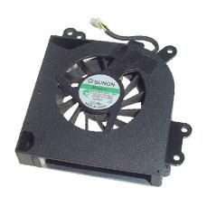 Acer 60.AUA01.001 Heatsink CPU W/Fan 60.AUA01.001