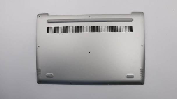 Lenovo 5CB0R07259-RFB Lower Cover 5CB0R07259-RFB