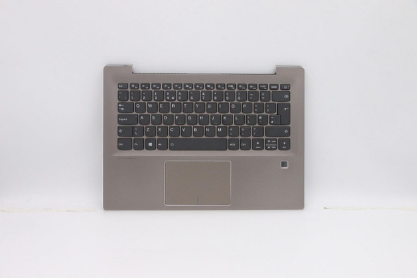 Lenovo 5CB0P29405 Upper Case w/KB  5CB0P29405