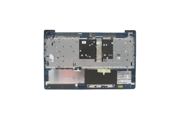 Lenovo 5CB1A29965 Upper Case 5CB1A29965
