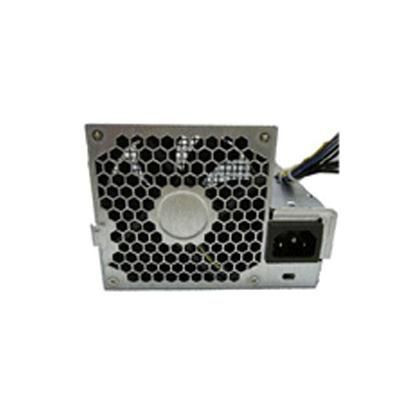 HP 659246-001-RFB SFF 240W RPOS11 90  EFF 659246-001-RFB