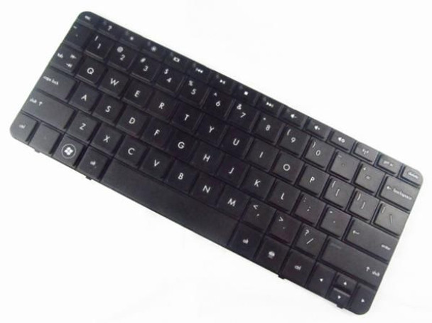 HP 659215-071 Keyboard SPANISH 659215-071