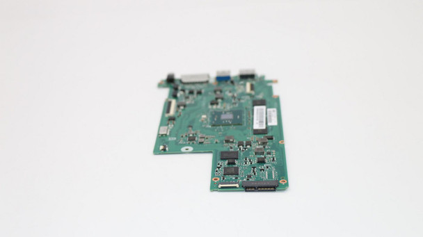 Lenovo 5B20N08036 Mainboard 5B20N08036