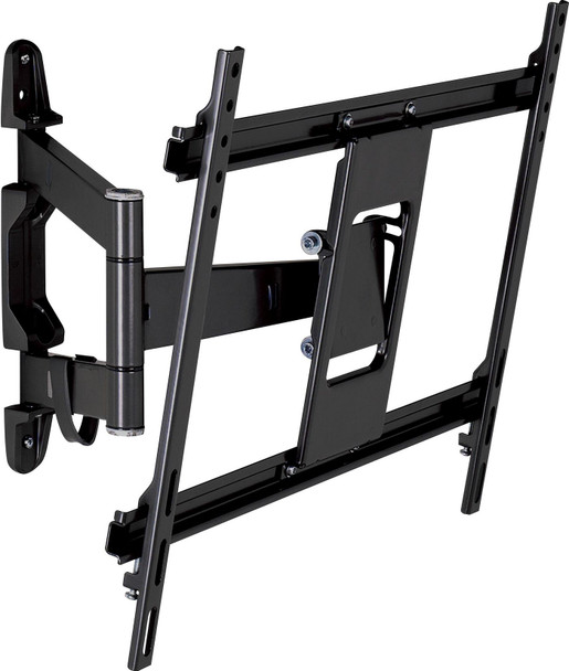 Philips SQM9647/00 Articulating wall mount for SQM9647/00