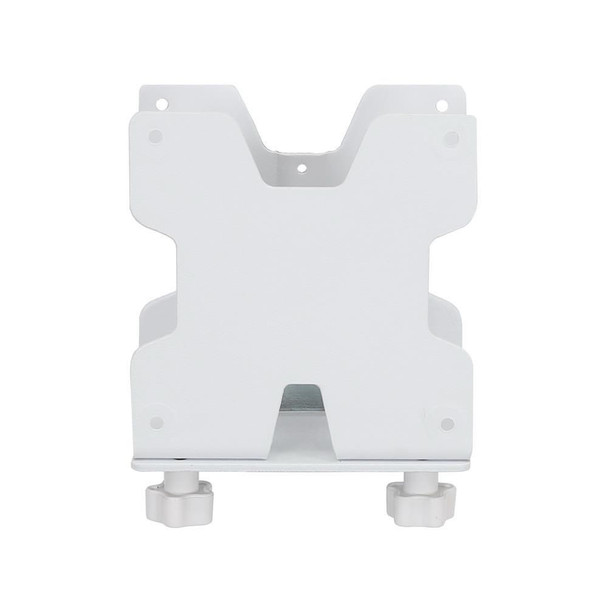 Ergotron 80-107-216 THIN CLIENT CPU HOLDER 80-107-216