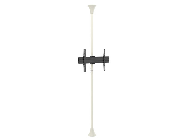 Multibrackets 7350073735686 M Floor to Ceiling Mount Pro 7350073735686