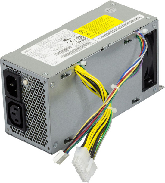 Fujitsu S26113-E565-V70-1 Power Supply 250W S26113-E565-V70-1