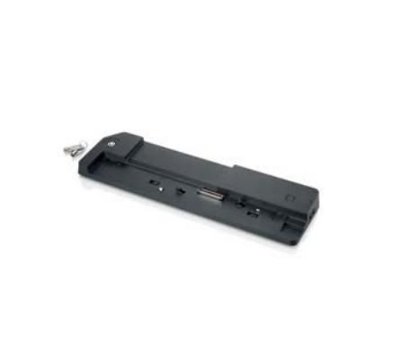 Fujitsu S26391-F1607-L219 PORTREP WITH KEY LOCK U7X7 S26391-F1607-L219