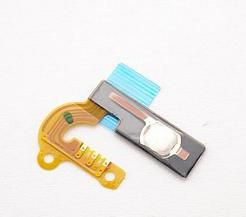Samsung GH59-12527A Power Key FPCB GH59-12527A