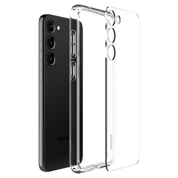 Spigen ACS05668 Ultra Hybrid Mobile Phone ACS05668