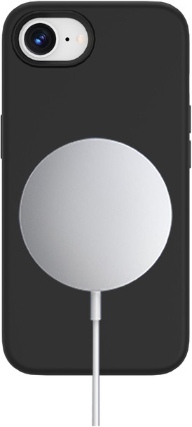 eSTUFF ES67150023 INFINITE ROME iPhone 16e ES67150023