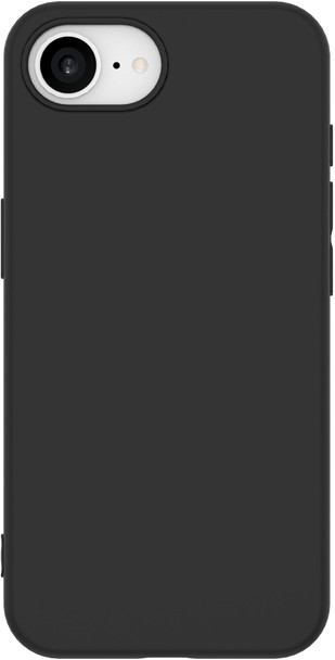 eSTUFF ES67101054 INFINITE GRS VIENNA iPhone ES67101054