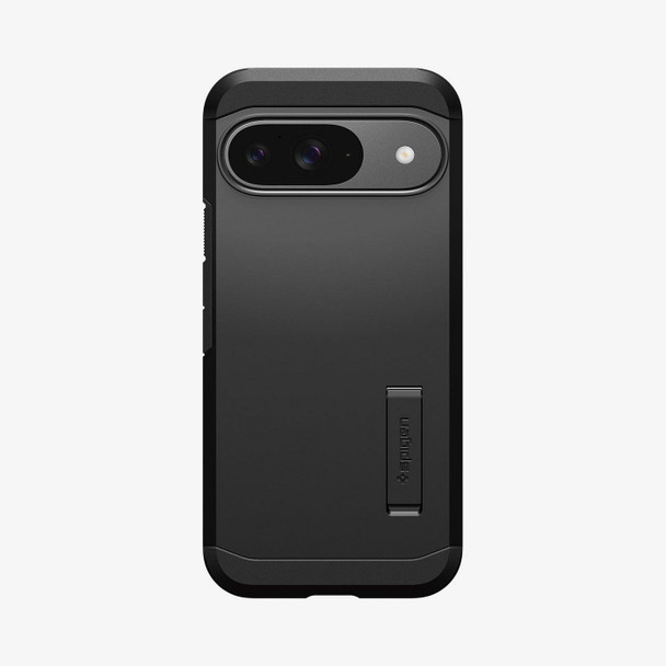 Spigen ACS07692 Mobile Phone Case 16 Cm ACS07692