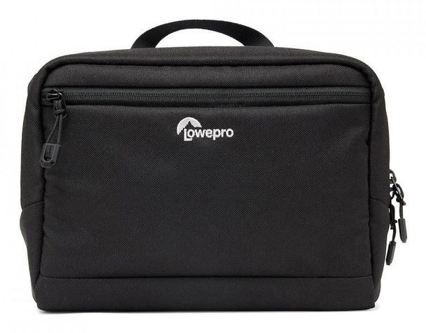 Lowepro LP37489-PWW Protactic Cs 120 Iii LP37489-PWW