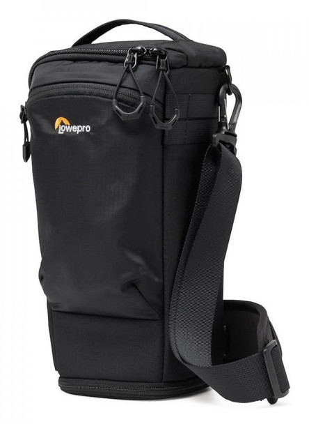Lowepro LP37497-PWW Protactic Tlz 75 Slim Aw Iii LP37497-PWW