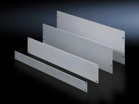 Rittal 1934200 1934.200 Rack Accessory Rack 1934200