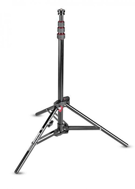 Manfrotto MSTANDVR Tripod Lighting System 3 MSTANDVR